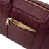 Stephany - Leather handbag